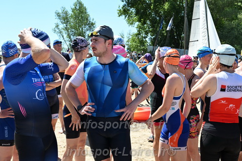 TriathlonASFAS2026_Samedi/2026TASFAS_S_01277.JPG
