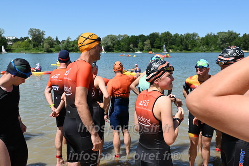 TriathlonASFAS2026_Samedi/2026TASFAS_S_01280.JPG