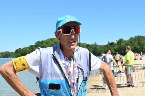 TriathlonASFAS2026_Samedi/2026TASFAS_S_01281.JPG