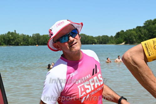 TriathlonASFAS2026_Samedi/2026TASFAS_S_01282.JPG
