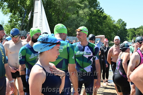 TriathlonASFAS2026_Samedi/2026TASFAS_S_01283.JPG