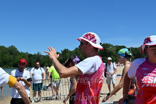 TriathlonASFAS2026_Samedi/2026TASFAS_S_01284.JPG