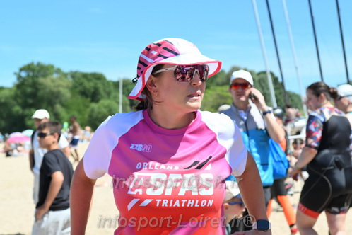 TriathlonASFAS2026_Samedi/2026TASFAS_S_01285.JPG