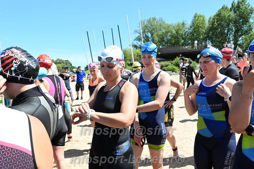 TriathlonASFAS2026_Samedi/2026TASFAS_S_01286.JPG