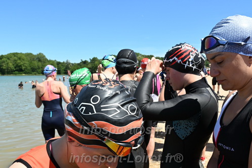 TriathlonASFAS2026_Samedi/2026TASFAS_S_01287.JPG