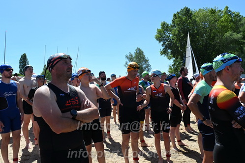 TriathlonASFAS2026_Samedi/2026TASFAS_S_01289.JPG
