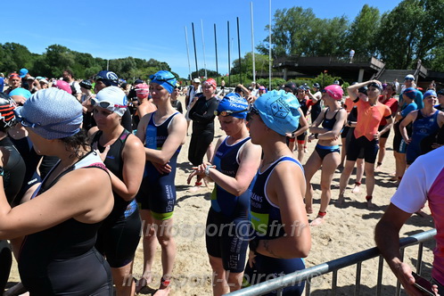 TriathlonASFAS2026_Samedi/2026TASFAS_S_01295.JPG