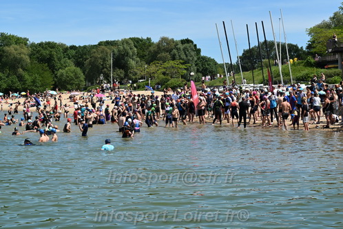 TriathlonASFAS2026_Samedi/2026TASFAS_S_01298.JPG