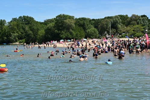 TriathlonASFAS2026_Samedi/2026TASFAS_S_01299.JPG