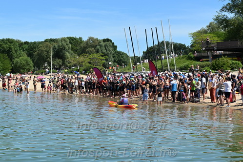 TriathlonASFAS2026_Samedi/2026TASFAS_S_01303.JPG