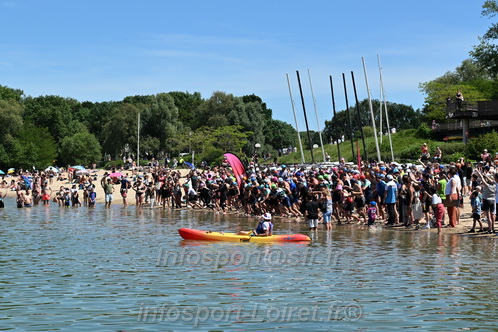 TriathlonASFAS2026_Samedi/2026TASFAS_S_01304.JPG