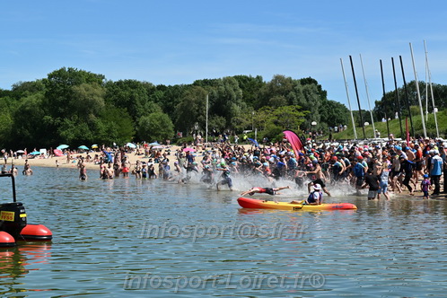 TriathlonASFAS2026_Samedi/2026TASFAS_S_01306.JPG