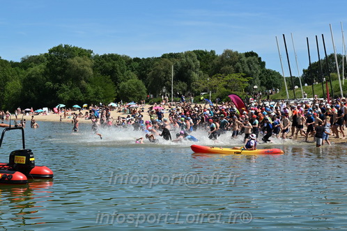 TriathlonASFAS2026_Samedi/2026TASFAS_S_01308.JPG