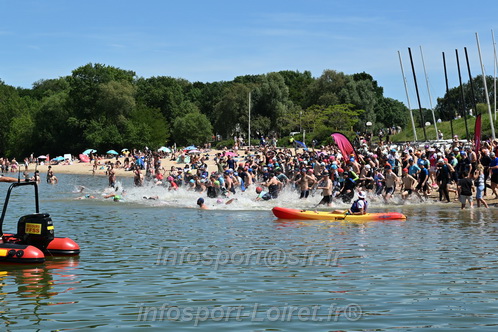 TriathlonASFAS2026_Samedi/2026TASFAS_S_01309.JPG