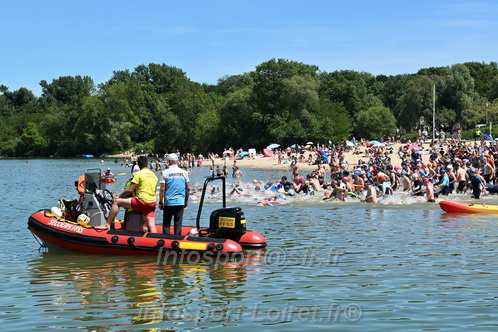 TriathlonASFAS2026_Samedi/2026TASFAS_S_01312.JPG