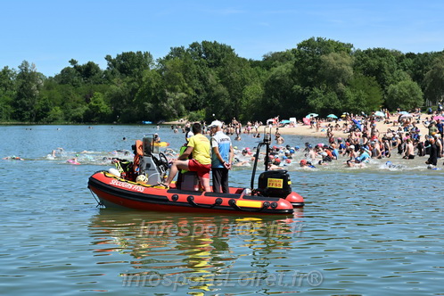 TriathlonASFAS2026_Samedi/2026TASFAS_S_01314.JPG