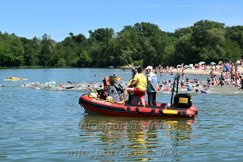 TriathlonASFAS2026_Samedi/2026TASFAS_S_01315.JPG