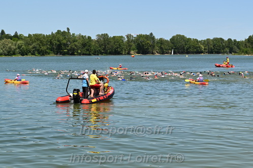 TriathlonASFAS2026_Samedi/2026TASFAS_S_01316.JPG