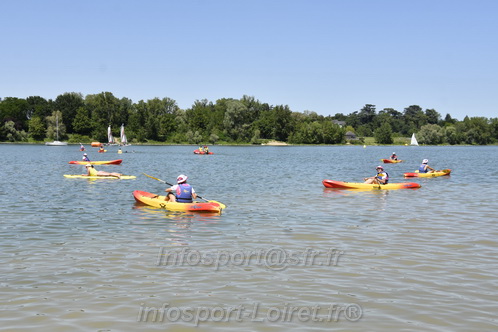 TriathlonASFAS2026_Samedi/2026TASFAS_S_01317.JPG