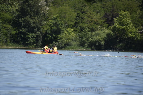 TriathlonASFAS2026_Samedi/2026TASFAS_S_01319.JPG
