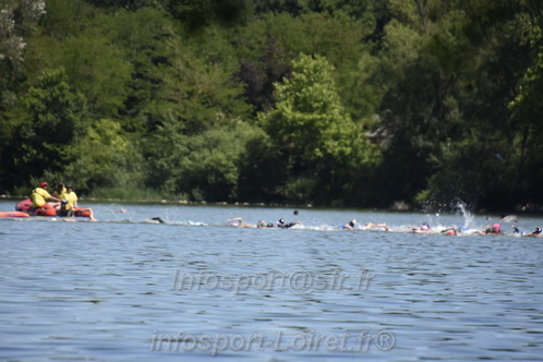 TriathlonASFAS2026_Samedi/2026TASFAS_S_01320.JPG