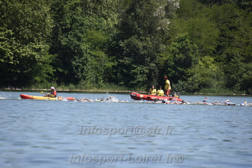 TriathlonASFAS2026_Samedi/2026TASFAS_S_01322.JPG