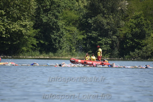 TriathlonASFAS2026_Samedi/2026TASFAS_S_01323.JPG
