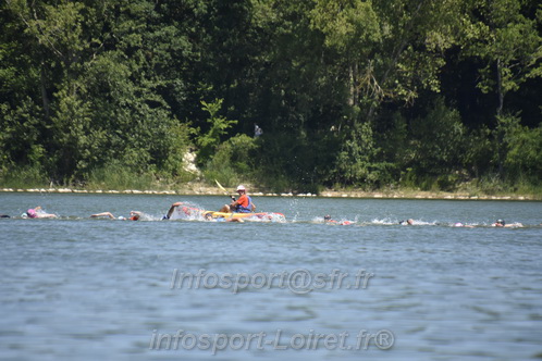 TriathlonASFAS2026_Samedi/2026TASFAS_S_01328.JPG