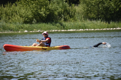 TriathlonASFAS2026_Samedi/2026TASFAS_S_01329.JPG