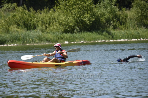 TriathlonASFAS2026_Samedi/2026TASFAS_S_01330.JPG