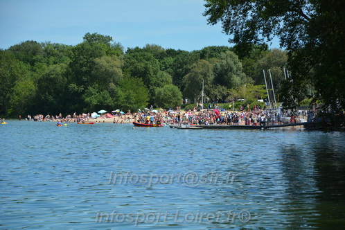 TriathlonASFAS2026_Samedi/2026TASFAS_S_01334.JPG