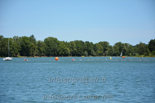 TriathlonASFAS2026_Samedi/2026TASFAS_S_01337.JPG