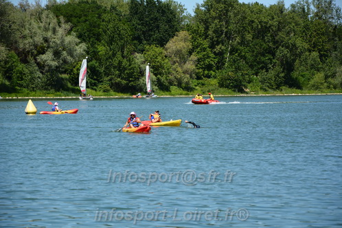 TriathlonASFAS2026_Samedi/2026TASFAS_S_01338.JPG