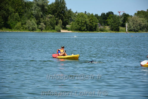 TriathlonASFAS2026_Samedi/2026TASFAS_S_01339.JPG
