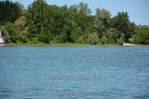 TriathlonASFAS2026_Samedi/2026TASFAS_S_01340.JPG