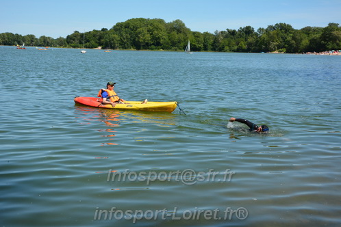 TriathlonASFAS2026_Samedi/2026TASFAS_S_01341.JPG