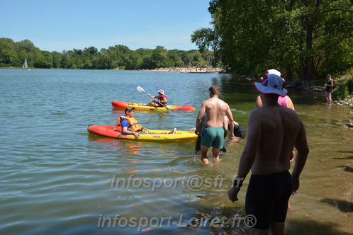 TriathlonASFAS2026_Samedi/2026TASFAS_S_01343.JPG