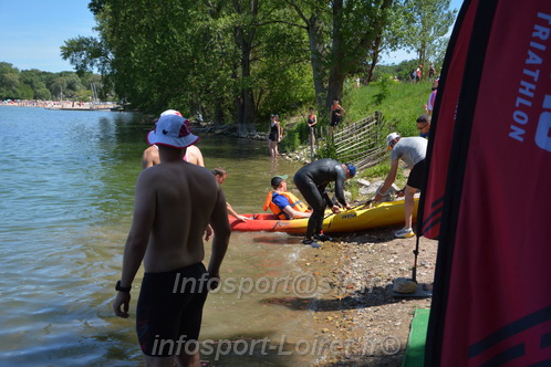 TriathlonASFAS2026_Samedi/2026TASFAS_S_01344.JPG