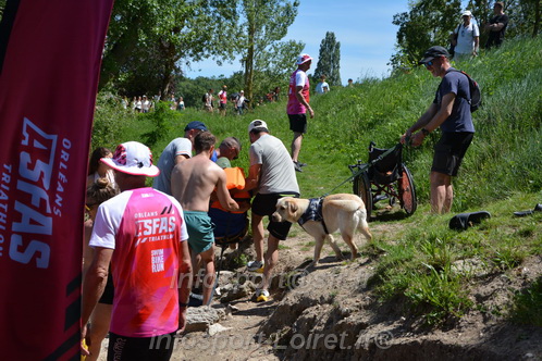 TriathlonASFAS2026_Samedi/2026TASFAS_S_01346.JPG