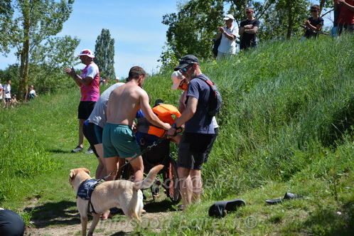 TriathlonASFAS2026_Samedi/2026TASFAS_S_01347.JPG