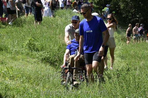 TriathlonASFAS2026_Samedi/2026TASFAS_S_01349.JPG