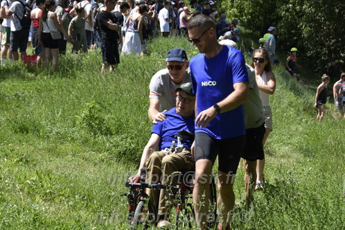 TriathlonASFAS2026_Samedi/2026TASFAS_S_01350.JPG