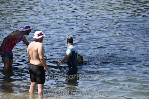 TriathlonASFAS2026_Samedi/2026TASFAS_S_01352.JPG