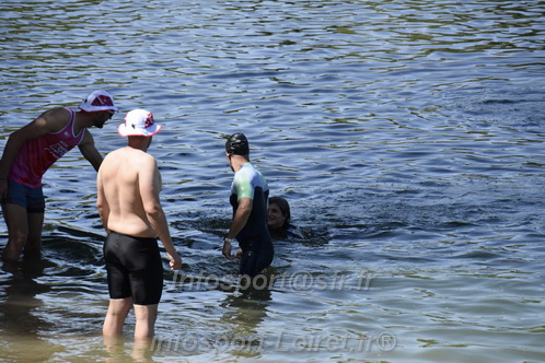 TriathlonASFAS2026_Samedi/2026TASFAS_S_01353.JPG