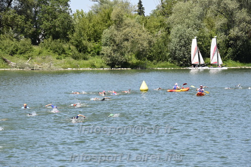 TriathlonASFAS2026_Samedi/2026TASFAS_S_01355.JPG