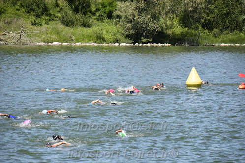 TriathlonASFAS2026_Samedi/2026TASFAS_S_01356.JPG
