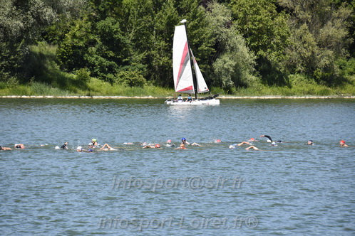 TriathlonASFAS2026_Samedi/2026TASFAS_S_01357.JPG