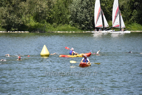 TriathlonASFAS2026_Samedi/2026TASFAS_S_01358.JPG