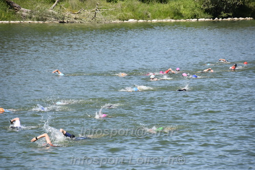 TriathlonASFAS2026_Samedi/2026TASFAS_S_01359.JPG