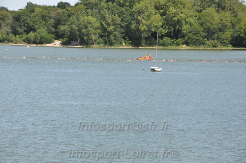 TriathlonASFAS2026_Samedi/2026TASFAS_S_01361.JPG